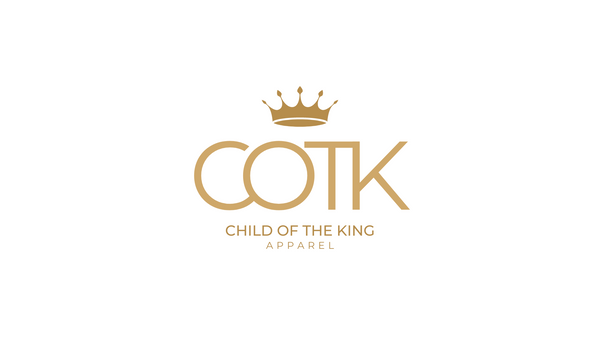 COTK Apparel